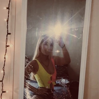 Bbg Krisha OnlyFans | @u232884006 review (Leaks, Videos, Nudes)