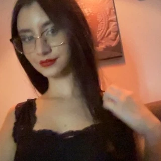 Sara OnlyFans @u233012276 review (Leaks, Videos, Nudes)