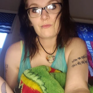 Petunia OnlyFans @u234532575 review (Leaks, Videos, Nudes)