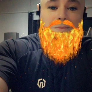 Sinister OnlyFans | @u23915679 review (Leaks, Videos, Nudes)