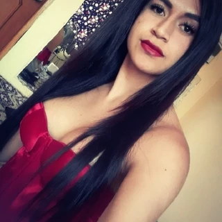 Vania Sanchez OnlyFans | @u240072639 review (Leaks, Videos, Nudes)