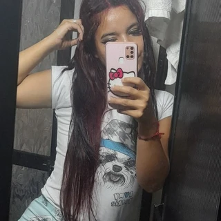 Kata OnlyFans @u240368046 review (Leaks, Videos, Nudes)