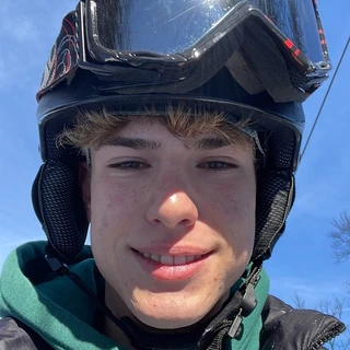 Franco OnlyFans @u241039482 review (Leaks, Videos, Nudes)