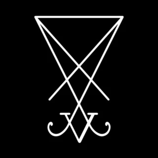 Sin OnlyFans @u24144924 review (Leaks, Videos, Nudes)