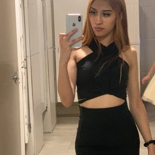 Nataly Gallegos OnlyFans | @u241693869 review (Leaks, Videos, Nudes)