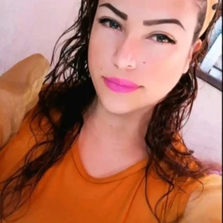 Natasha OnlyFans | @u241752728 review (Leaks, Videos, Nudes)