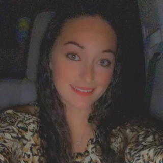 MS~Pocahontas OnlyFans | @u242608952 review (Leaks, Videos, Nudes)