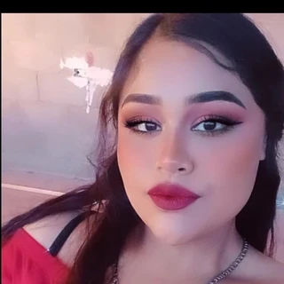 Valeria Edith OnlyFans @u244077480 review (Leaks, Videos, Nudes)