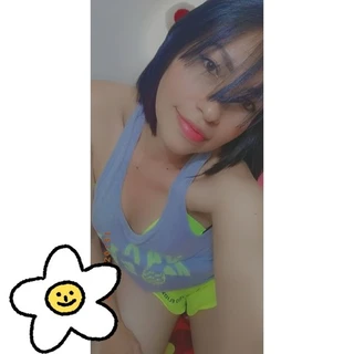 Ginebra OnlyFans | @u244483479 review (Leaks, Videos, Nudes)