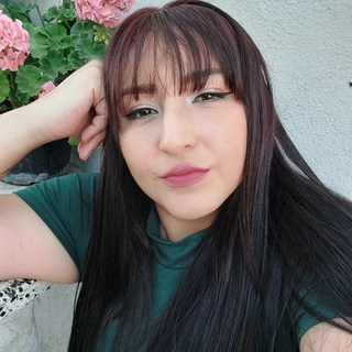 Jacqueline Ruiz OnlyFans @u244502195 review (Leaks, Videos, Nudes)