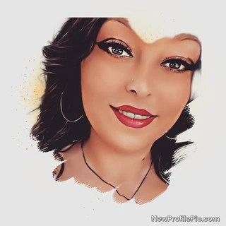 Alexa OnlyFans @u244586171 review (Leaks, Videos, Nudes)