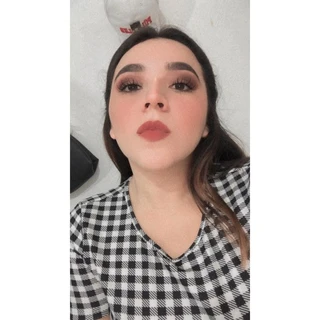 Valeria Gonzalez OnlyFans @u244645792 review (Leaks, Videos, Nudes)