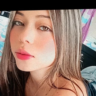 Kata OnlyFans @u244817982 review (Leaks, Videos, Nudes)