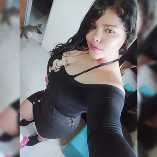 creator profile picture