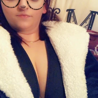 Jamie OnlyFans | @u245331695 review (Leaks, Videos, Nudes)