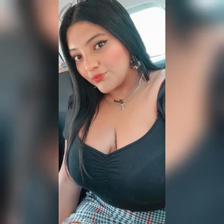 Jessica Sanchez OnlyFans | @u245502646 review (Leaks, Videos, Nudes)