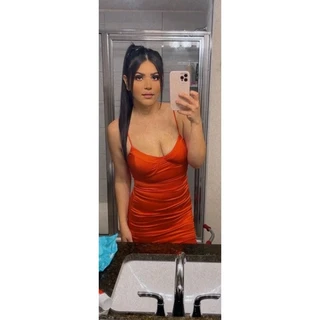 Ale OnlyFans @u245695398 review (Leaks, Videos, Nudes)