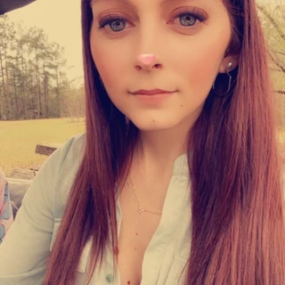 Barbara OnlyFans | @u247770920 review (Leaks, Videos, Nudes)