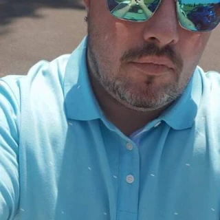 Allen OnlyFans | @u24854658 review (Leaks, Videos, Nudes)