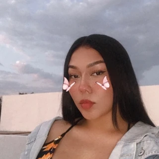 Marisol OnlyFans @u258585417 review (Leaks, Videos, Nudes)