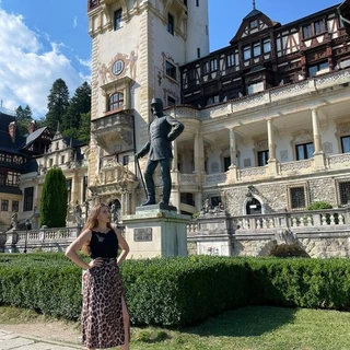 Eszter OnlyFans | @u259583992 review (Leaks, Videos, Nudes)
