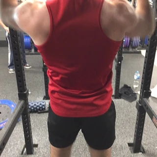 Twiggy OnlyFans @u2709163 review (Leaks, Videos, Nudes)