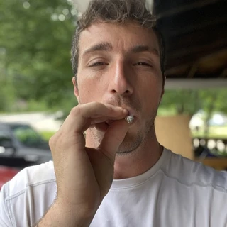 Shane OnlyFans @u27179614 review (Leaks, Videos, Nudes)