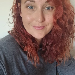 Harriet OnlyFans @u275667099 review (Leaks, Videos, Nudes)