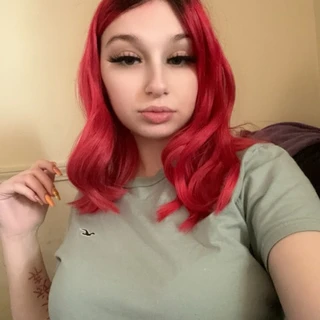 Dez OnlyFans @u295337165 review (Leaks, Videos, Nudes)