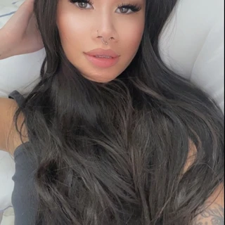 Miley OnlyFans @u31292107 review (Leaks, Videos, Nudes)