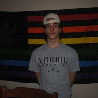 Frankie OnlyFans @u31505196 review (Leaks, Videos, Nudes)