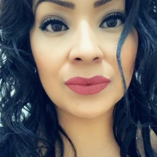 Maria Munoz OnlyFans | @u32501667 review (Leaks, Videos, Nudes)