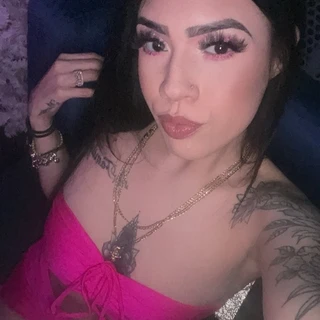 Bellaa Mariee Onlyfans U Review Leaks Videos Nudes