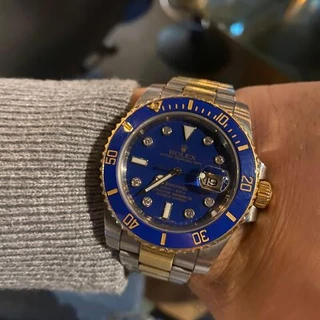 Oli OnlyFans | @u32962125 review (Leaks, Videos, Nudes)