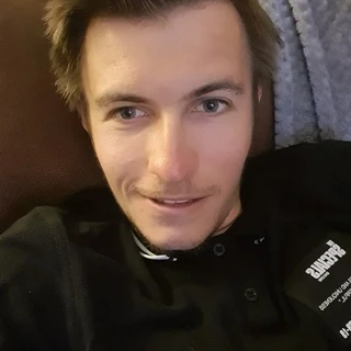 Josh OnlyFans | @u33416672 review (Leaks, Videos, Nudes)