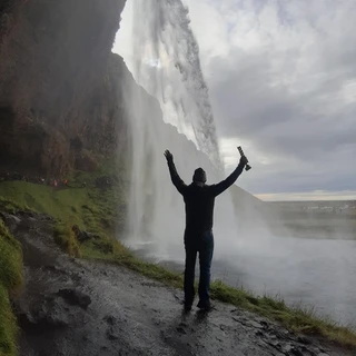 Louis OnlyFans @u34361886 review (Leaks, Videos, Nudes)