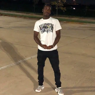 creator profile picture