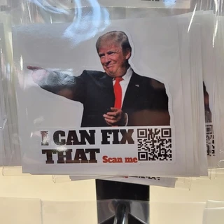 Big cock OnlyFans | @u41298837 review (Leaks, Videos, Nudes)