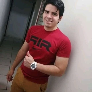 ERICK SUÁREZ OnlyFans | @u41331185 review (Leaks, Videos, Nudes)