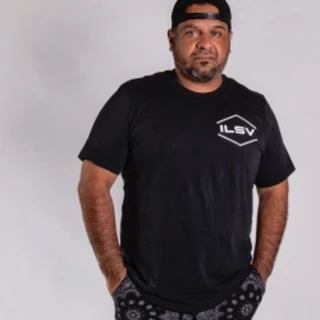 Jaime OnlyFans @u428711 review (Leaks, Videos, Nudes)