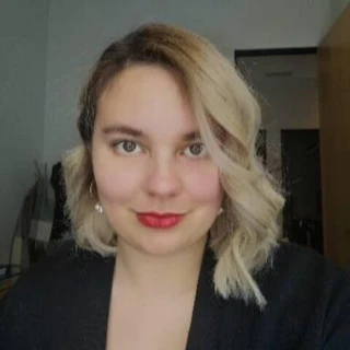 Lilith OnlyFans | @u42923478 review (Leaks, Videos, Nudes)