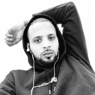 Jojo OnlyFans | @u43658318 review (Leaks, Videos, Nudes)