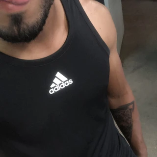 Carlos Cruz OnlyFans | @u46447103 review (Leaks, Videos, Nudes)