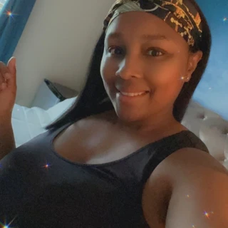 Pretty Feet Sunshine OnlyFans @u4771849 review (Leaks, Videos, Nudes)