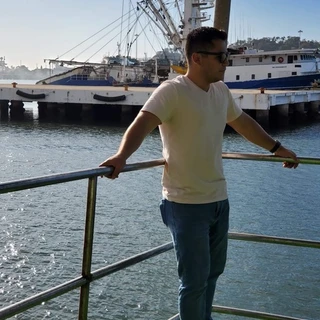 jorge rojo OnlyFans @u47886072 review (Leaks, Videos, Nudes)