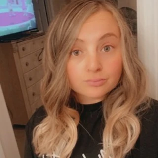 Julie OnlyFans | @u49197293 review (Leaks, Videos, Nudes)
