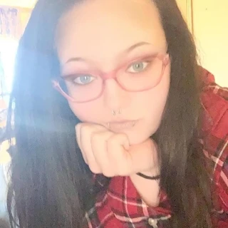 Sadie Rain OnlyFans | @u49316429 review (Leaks, Videos, Nudes)