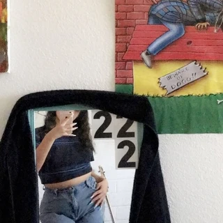 Anahi OnlyFans | @u51282782 review (Leaks, Videos, Nudes)