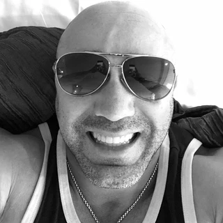 Patrick Harrington OnlyFans | @u51645266 review (Leaks, Videos, Nudes)