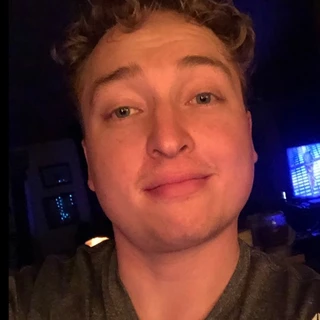 Mathew Ridge OnlyFans @u52312650 review (Leaks, Videos, Nudes)